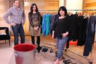 Tina Yothers feet photo 4