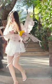 TinaKitten feet photo 15