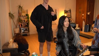 TinaKitten feet photo 8