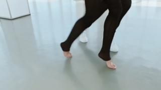 Tinashe feet photo thumbnail