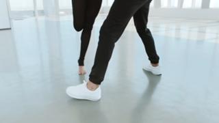 Tinashe feet photo thumbnail