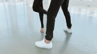 Tinashe feet photo thumbnail