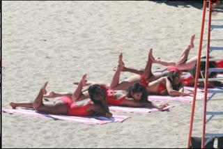 Tinashe feet photo thumbnail