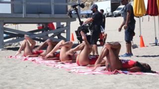 Tinashe feet photo thumbnail