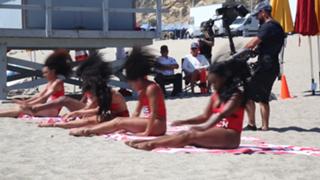 Tinashe feet photo thumbnail