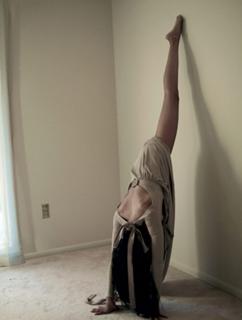 Tinashe feet photo thumbnail