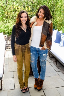 Tinashe feet photo thumbnail