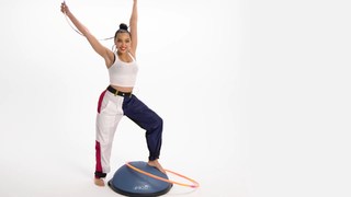 Tinashe feet photo thumbnail