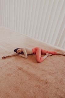 Tinashe feet photo thumbnail