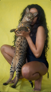 Tinashe feet photo thumbnail