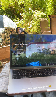 Tinashe feet photo thumbnail