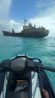 Tinashe feet photo thumbnail