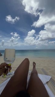 Tinashe feet photo thumbnail