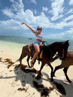 Tinashe feet photo thumbnail