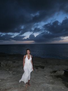 Tinashe feet photo thumbnail