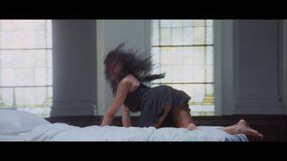 Tinashe feet photo 1