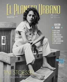 Tini Stoessel feet photo thumbnail
