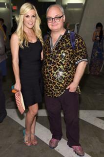 Tinsley Mortimer feet photo 6