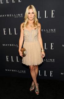 Tinsley Mortimer feet photo 20