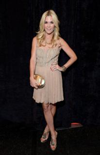 Tinsley Mortimer feet photo 19