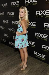 Tinsley Mortimer feet photo 19