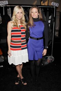 Tinsley Mortimer feet photo 12