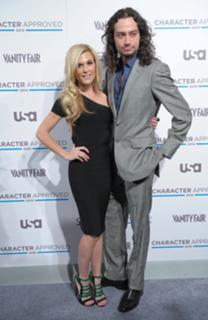 Tinsley Mortimer feet photo 11