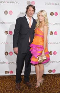 Tinsley Mortimer feet photo 19