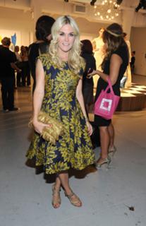 Tinsley Mortimer feet photo 17