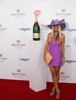 Tinsley Mortimer feet photo 5