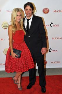 Tinsley Mortimer feet photo 2
