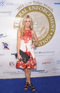 Tinsley Mortimer feet photo 18