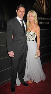 Tinsley Mortimer feet photo 16