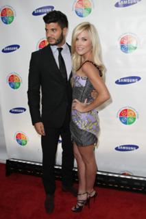 Tinsley Mortimer feet photo 14