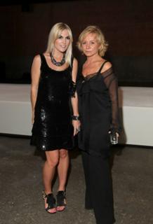Tinsley Mortimer feet photo 7