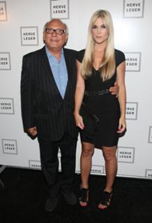 Tinsley Mortimer feet photo 18