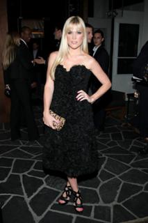Tinsley Mortimer feet photo 2