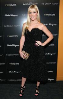 Tinsley Mortimer feet photo 1
