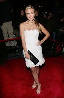 Tinsley Mortimer feet photo 16