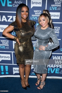 Tiny Harris feet photo thumbnail