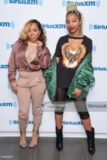 Tiny Harris feet photo thumbnail