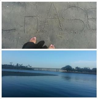 Tionne 'T-Boz' Watkins feet photo 18