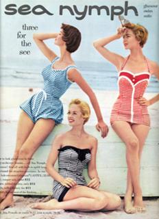 Tippi Hedren feet photo 19