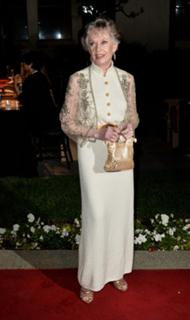 Tippi Hedren feet photo 17