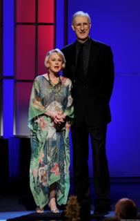 Tippi Hedren feet photo 9
