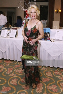 Tippi Hedren feet photo 19