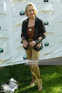 Tippi Hedren feet photo 18