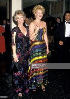 Tippi Hedren feet photo 16