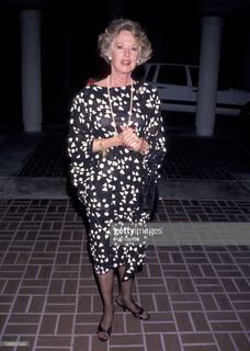 Tippi Hedren feet photo 16