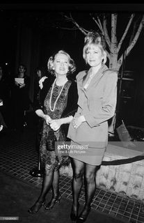 Tippi Hedren feet photo 15